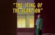 Spider-Man-The-Animated-Series-The-Sting-Of-The-Scorpion