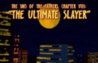 Spider-Man-The-Animated-Series-The-Ultimate-Slayer