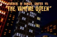 Spider-Man-The-Animated-Series-The-Vampire-Queen