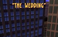 Spider-Man-The-Animated-Series-The-Wedding