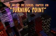 Spider-Man-The-Animated-Series-Turning-Point