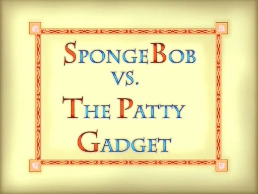 SpongeBob-vs.-The-Patty-Gadget