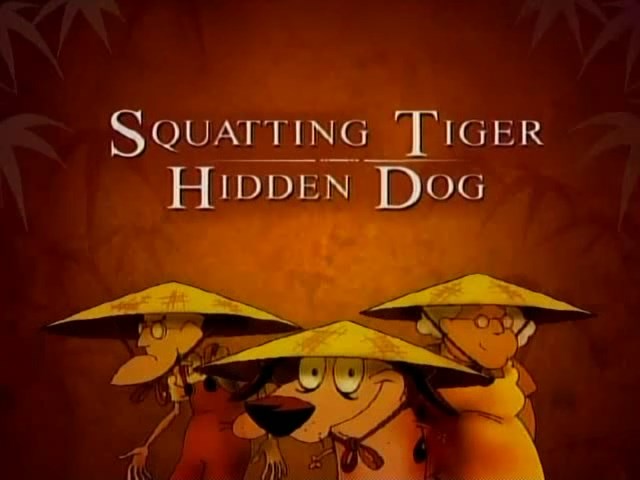 Squatting-Tiger-Hidden-Dog