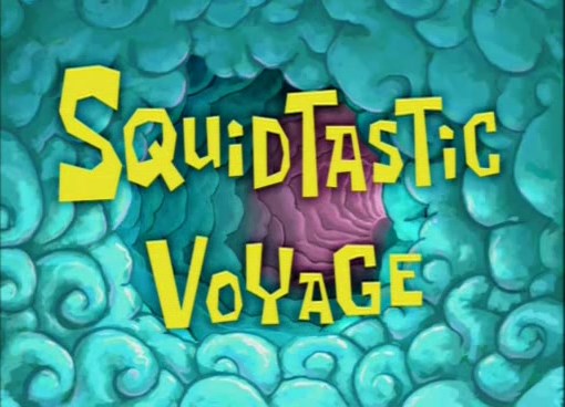 Squidtastic-Voyage