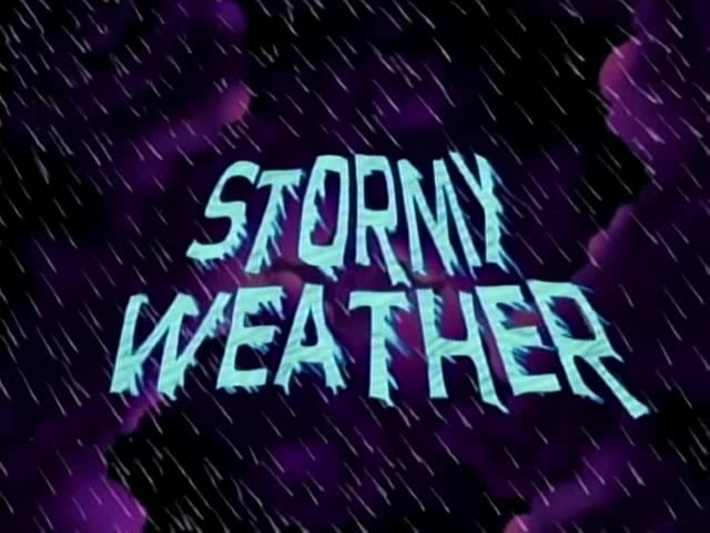 Stormy-Weather