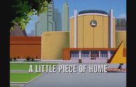 Superman-The-Animated-Series-A-Little-Piece-of-Home