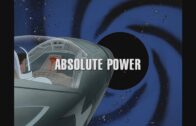 Superman-The-Animated-Series-Absolute-Power