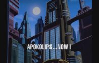 Superman-The-Animated-Series-Apokolips-Now-Part-1