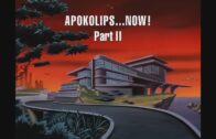 Superman-The-Animated-Series-Apokolips-Now-Part-2