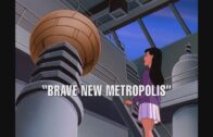 Superman-The-Animated-Series-Brave-New-Metropolis