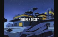 Superman-The-Animated-Series-Double-Dose