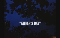 Superman-The-Animated-Series-Fathers-Day