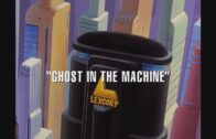 Superman-The-Animated-Series-Ghost-in-the-Machine