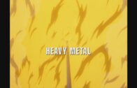 Superman-The-Animated-Series-Heavy-Metal