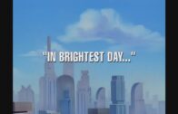 Superman-The-Animated-Series-In-Brightest-Day