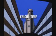 Superman-The-Animated-Series-Knight-Time