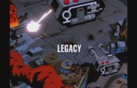 Superman-The-Animated-Series-Legacy-Part-1