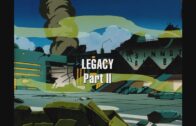 Superman-The-Animated-Series-Legacy-Part-2