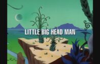 Superman-The-Animated-Series-Little-Big-Head-Man