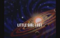 Superman-The-Animated-Series-Little-Girl-Lost-Part-1