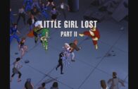 Superman-The-Animated-Series-Little-Girl-Lost-Part-2