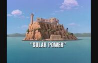 Superman-The-Animated-Series-Solar-Power