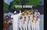 Superman-The-Animated-Series-Speed-Demons