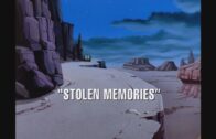 Superman-The-Animated-Series-Stolen-Memories