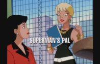 Superman-The-Animated-Series-Supermans-Pal