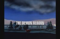 Superman-The-Animated-Series-The-Demon-Reborn