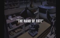 Superman-The-Animated-Series-The-Hand-of-Fate