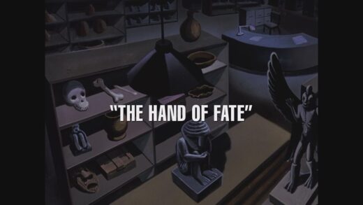 Superman-The-Animated-Series-The-Hand-of-Fate