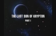 Superman-The-Animated-Series-The-Last-Son-of-Krypton-Part-1