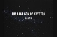 Superman-The-Animated-Series-The-Last-Son-of-Krypton-Part-2