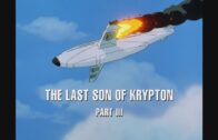 Superman-The-Animated-Series-The-Last-Son-of-Krypton-Part-3