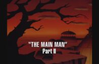 Superman-The-Animated-Series-The-Main-Man-Part-2