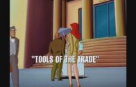 Superman-The-Animated-Series-Tools-of-the-Trade