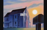 Superman-The-Animated-Series-Unity