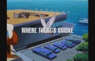 Superman-The-Animated-Series-Where-Theres-Smoke