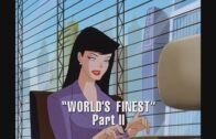 Superman-The-Animated-Series-Worlds-Finest-Part-2