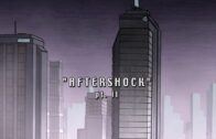 Teen-Titans-Aftershock-Part-2