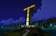 Teen-Titans-Betrayal