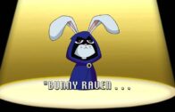 Teen-Titans-Bunny-Raven-or-How-to-Make-a-Titananimal-Disappear