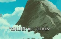 Teen-Titans-Calling-All-Titans