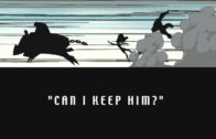 Teen-Titans-Can-I-Keep-Him