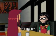 Teen-Titans-Crash