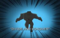 Teen-Titans-Divide-and-Conquer