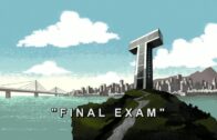 Teen-Titans-Final-Exam