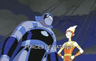 Teen-Titans-Forces-of-Nature