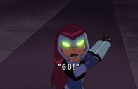 Teen-Titans-Go